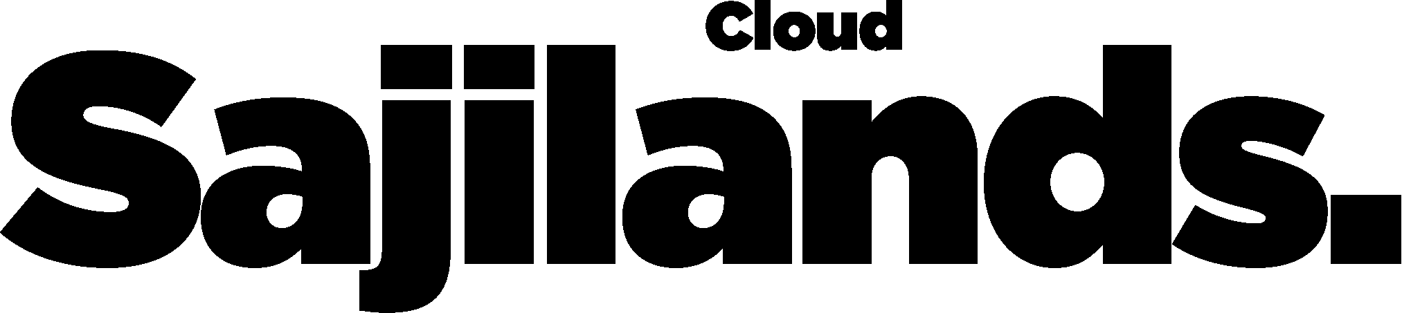 E-commerce Ultra Premium