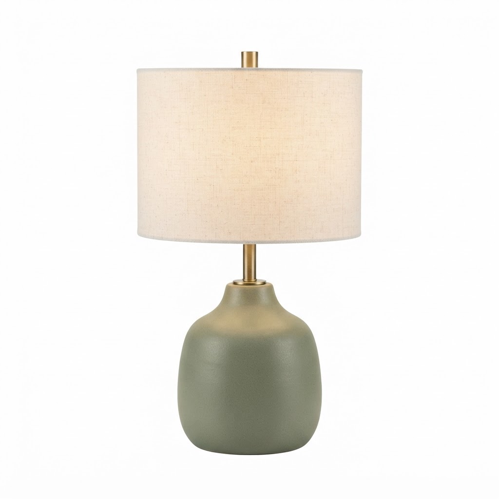 Lampe Design Ambiance