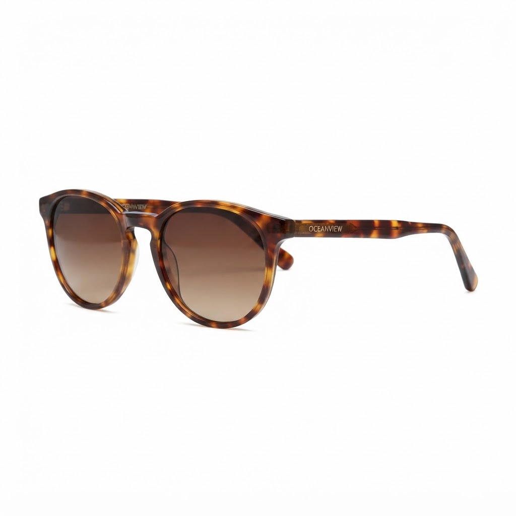 Lunettes de Soleil Signature